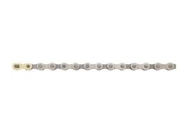 Sram Chaine PC 971 9 vitesses - 114 maillons