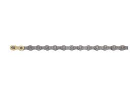 Sram Chaine PC 951 9 vitesses - 114 maillons