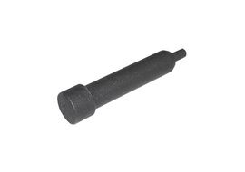Extracteur SRAM pour pivot de levier Level TL-TLM 01