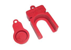Sram Outil pour extraire les pistons 21 mm des freins Level TLM / Ultimate