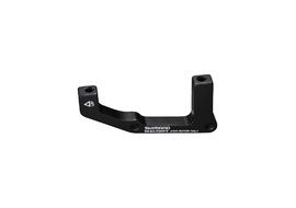 Adaptateur de frein arrière pour VTT