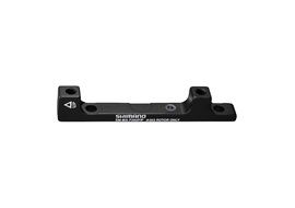 Adaptateur de frein Postmount