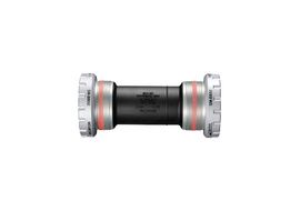 Shimano Boitier de pédalier BSA BB52 - 83 mm