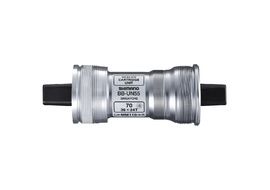  Boitier de pédalier carré BB-UN55