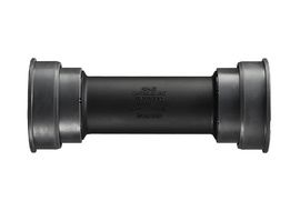 Shimano Boitier de pédalier Press-Fit BB71 2024