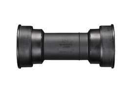Shimano Boitier de pédalier Press-Fit MT800 2023