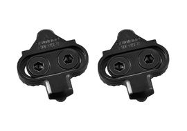 Shimano Cales VTT SPD SH51