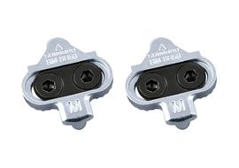 Shimano Cales VTT SPD SH56