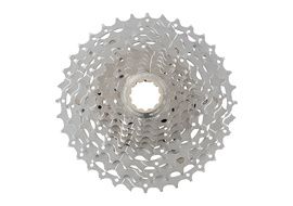 Shimano Cassette XT M771 10 vitesses 2025
