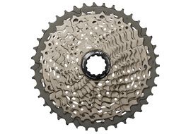 Shimano Cassette XT M8000 11 vitesses 2025
