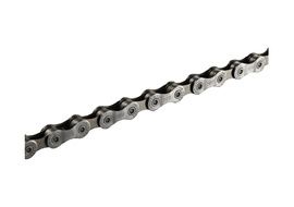 Shimano Chaine Deore HG53 9 vitesses 2025