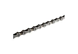 Shimano Chaine Deore HG54 10 vitesses 2025