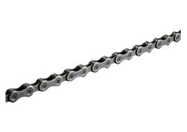 Shimano Chaine HG601 11 vitesses - 116 maillons 2025