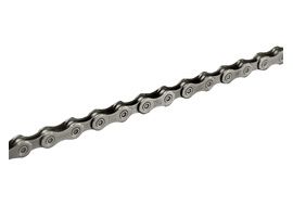 Shimano Chaine HG701 11 vitesses 2025
