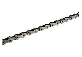 Shimano Chaine HG901 11 vitesses - 116 maillons 2025