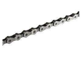 Shimano Chaine XT HG93 9 vitesses - 114 maillons 2022