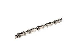 Shimano Chaine XT HG95 10 vitesses - 116 maillons