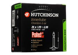 Hutchinson Chambre à air Protect'air 26''