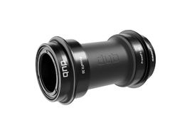 Sram Boitier de pédalier DUB Press-Fit 46 mm (PF30) - 73 mm