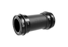 Sram Boitier de pédalier DUB Press-Fit 42 mm (BB30) - 73 mm