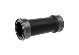 Sram Boitier de pédalier VTT DUB Press-Fit 41 mm