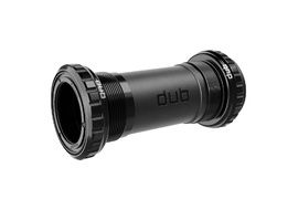 Sram Boitier de pédalier DUB BSA