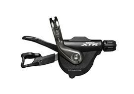 Shimano Commande de vitesses arrière XTR SL-M9000 11 vitesses 2024