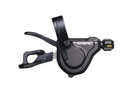 Commande de vitesses arrière Saint SL-M820 10 vitesses