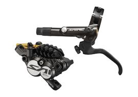 Shimano Frein à disque avant Saint M820 sans disque ni adaptateur 2022