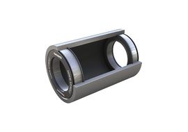 Truvativ Boitier de pédalier BB30 - 68 / 73 mm