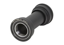 Truvativ Boitier de pédalier PressFit GXP Team - 104.5/107 mm