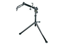 Topeak Pied d'atelier Prepstand Max