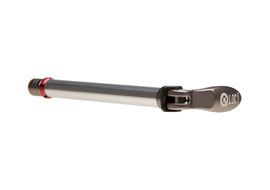 Suntour Axe Avant VTT 15QLC2 - 15x100 mm