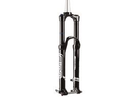 Suntour Fourche Aion LO-R 15QLC32 27,5'' Noir - 160 mm 2017
