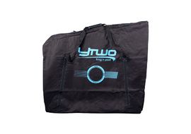 Ytwo Housse de protection Softravel