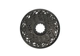Sram Cassette GX DH PG-720 7 vitesses - 11-25 dents