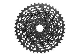 Sram Cassette GX XG-1150 11 vitesses - 10-42 dents