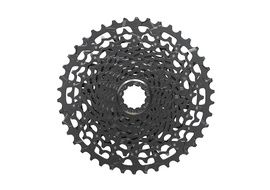 Sram Cassette NX PG-1130 11 vitesses - 11-42 dents