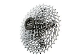 Sram Cassette PG 1030 10 vitesses