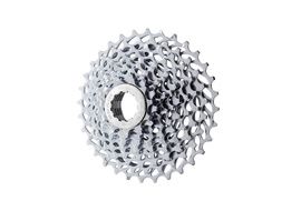 Sram Cassette PG 1070 10 vitesses