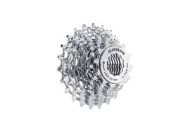 Sram Cassette PG 970 9 vitesses