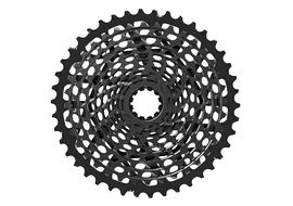 Sram Cassette X01 XG-1195 11 vitesses - 10-42 dents