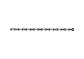 Sram Chaine PC GX Eagle 12 vitesses Argent 126 maillons