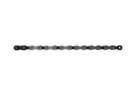Sram Chaine PC X1 11 vitesses - 118 maillons