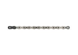 Sram Chaine PC-1130 11 vitesses
