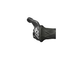 Commande arrière Gripshift 