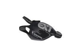 Sram Commande de vitesses arrière Trigger EX1 8 vitesses