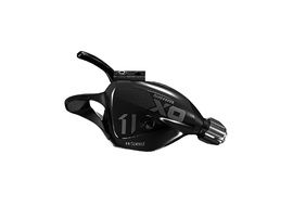 Commande de vitesses arrière Trigger X01