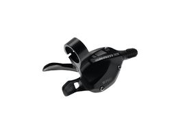 Sram Commande de vitesses arrière Trigger X5 10 vitesses