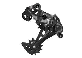 Sram Dérailleur arrière X1 X-Horizon 11 vitesses
